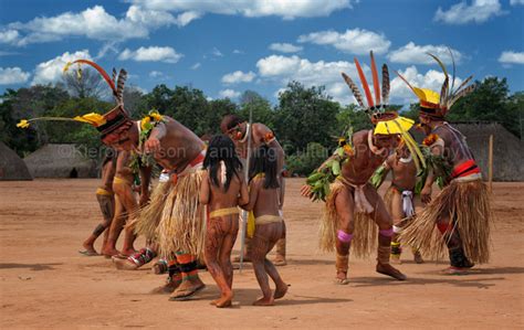 naked indian teen girls|Ritual Dance Of The Xingu Indigenous People